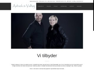 https://avklip.dk/