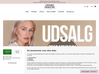 https://cremefraiche.dk/