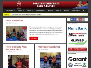 https://kviknaestved.dk