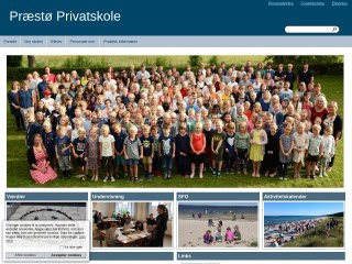 http://praestoeprivatskole.skoleporten.dk/sp