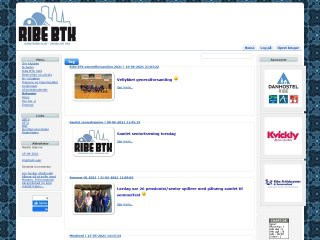 http://ribebtk.dk