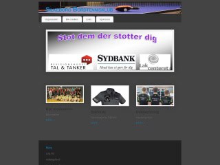 https://www.sbtk.dk