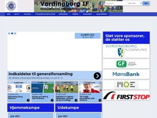 http://www.vifnet.dk/