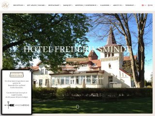 http://frederiksminde.com/
