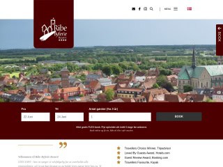 https://www.ribe-byferie.dk/dk/