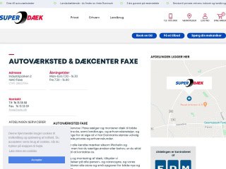 https://sds.dk/find-afdelinger/sjaelland-og-oeerne/355-faxe/