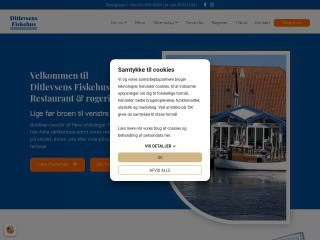 https://ditlevsensfiskehus.dk/