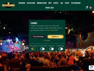 https://oldirishpub.dk/da/page/forside