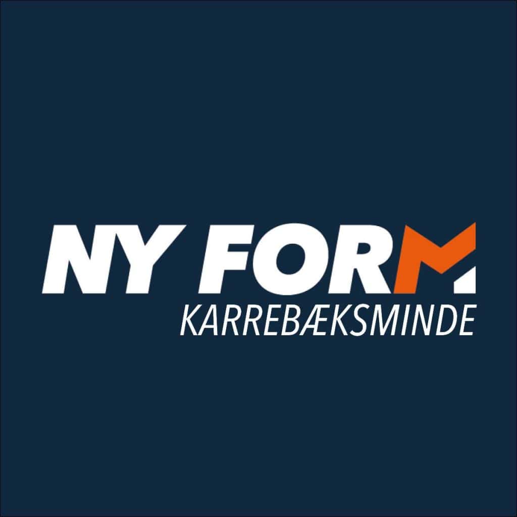 Byliv.nu: Billedet viser et logo med teksten