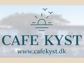 https://cafekyst.dk/ https://cafekyst.dk/