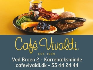 https://cafevivaldi.dk/cafe/karrebaeksminde/ https://cafevivaldi.dk/cafe/karrebaeksminde/