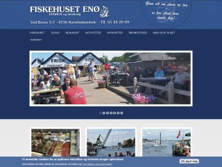 https://fiskehusetenoe.dk/