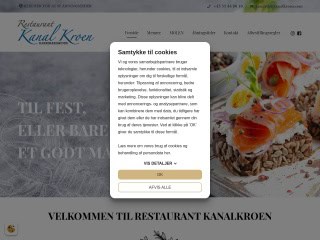 https://kanalkroen.com https://kanalkroen.com