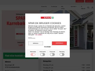 https://spar.dk/butik/spar-karrebaeksminde