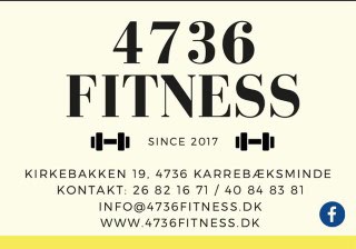 https://www.4736fitness.dk/