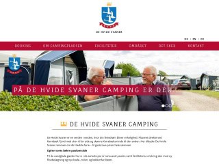 https://www.dehvidesvaner.dk/