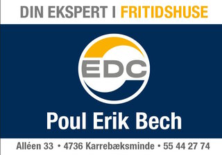 https://www.edc.dk/ejendomsmaegler/karrebaeksminde/poul-erik-bech/