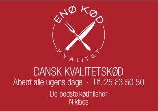 https://www.facebook.com/EnoeKoed