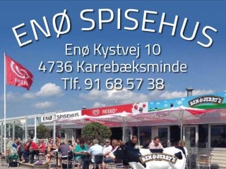 https://www.xn--enspisehus-1cb.dk/