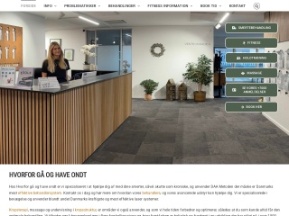 https://hvorfor-gaa-og-have-ondt.dk/ https://hvorfor-gaa-og-have-ondt.dk/