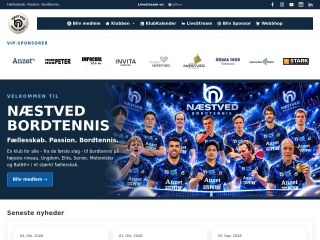 https://naestved-bordtennis.dk