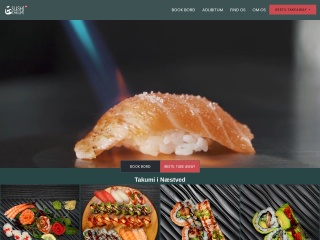 https://takumi-næstved.dk/