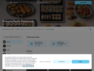 https://wolt.com/da/dnk/naestved/restaurant/kokumi-sushi-nstved?utm_source=google_maps_poi&utm_campaign=kokumi-sushi-nstved&utm_content=69df6496267069471e24a74e&category=restaurant